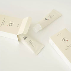 Belleza de Joseon Relief Sun Rice + Probióticos
