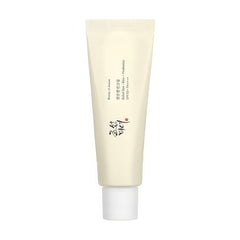 Belleza de Joseon Relief Sun Rice + Probióticos