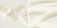 Belleza de Joseon Relief Sun Rice + Probióticos