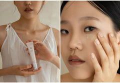 Suero revitalizante para ojos Beauty of Joseon