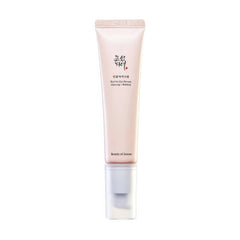 Suero revitalizante para ojos Beauty of Joseon