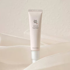 Suero revitalizante para ojos Beauty of Joseon