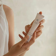 Suero revitalizante para ojos Beauty of Joseon