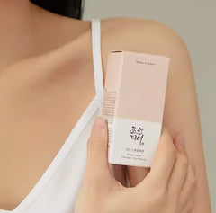 Suero revitalizante Beauty of Joseon