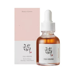Suero revitalizante Beauty of Joseon