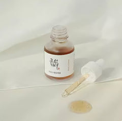 Suero revitalizante Beauty of Joseon