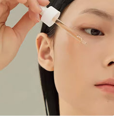 Suero revitalizante Beauty of Joseon