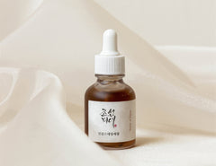Suero revitalizante Beauty of Joseon