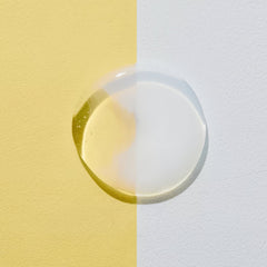 COSRX Advanced Snail Radiance Dual Essence