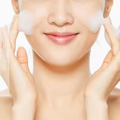 COSRX Low pH Good Morning Gel Cleanser