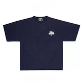 Classic & Minimalist Graphic Tee