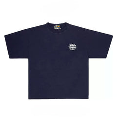 Classic & Minimalist Graphic Tee