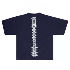 Classic & Minimalist Graphic Tee