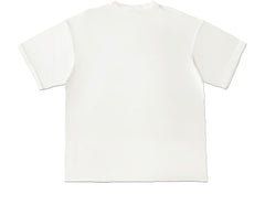 Duck Hunters Graphic Tee with Funny Animal Print