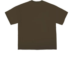 Duck Hunters Graphic Tee with Funny Animal Print