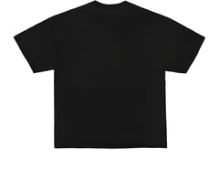 Duck Hunters Graphic Tee with Funny Animal Print