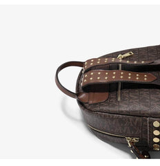 Mochila informal de moda