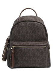 Mochila informal de moda
