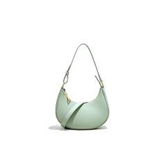 Bolso de hombro Blossom para mujer de Fiora