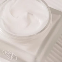 Crema juvenil de colágeno vegano KAINE