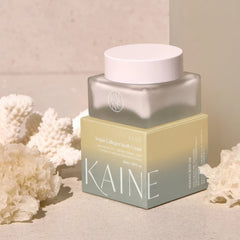 Crema juvenil de colágeno vegano KAINE