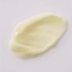 Suero KAINE Vita Drop