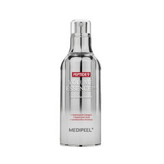 MEDI-PEEL Peptide 9 Volumen Esencia Todo en Uno Pro