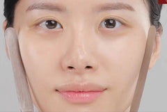 MEDI-PEEL Peptide 9 Volumen Esencia Todo en Uno Pro