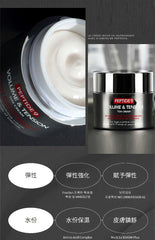 MEDI-PEEL Peptide 9 Crema Tox Volumen y Tensión Pro