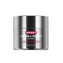 MEDI-PEEL Peptide 9 Crema Tox Volumen y Tensión Pro
