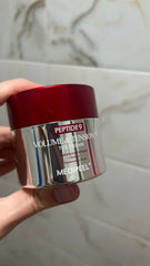 MEDI-PEEL Peptide 9 Crema Tox Volumen y Tensión Pro