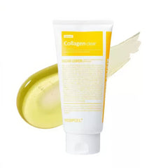 MEDI PEEL Colágeno Vegano con Vitaminas y Aclarante