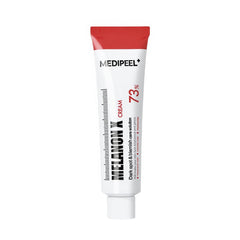 Crema de melanina MEDI-PEEL