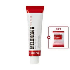 Crema de melanina MEDI-PEEL 73%