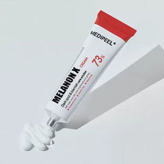 Crema de melanina MEDI-PEEL 73%