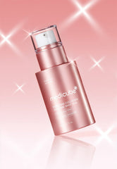 Medicube PDRN Pink Collagen Exosome Shot 2000