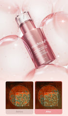 Medicube PDRN Pink Collagen Exosome Shot 2000