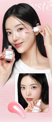 Medicube PDRN Pink Peptide Serum