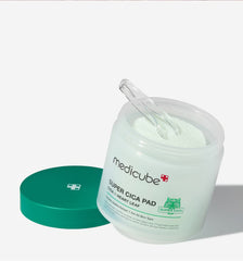 Almohadilla Medicube Super Cica