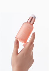 Suero de triple colágeno Medicube