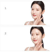 Medicube Triple Collagen Toner
