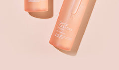 Medicube Triple Collagen Toner