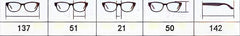 Mirror Lens Round Sunglasses