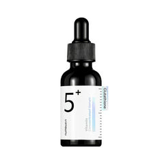 Suero concentrado de vitaminas Numbuzin n.° 5