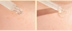 Suero concentrado de vitaminas Numbuzin n.° 5