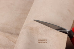 Zapatos de tacón puntiagudos con lunares