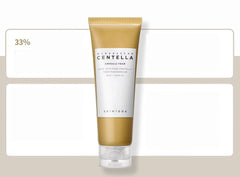 SKIN1004 Madagascar Centella Ampoule Foam