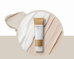SKIN1004 Madagascar Centella Ampoule Foam