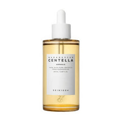 SKIN1004 Madagascar Centella Asiática 100 Ampolla