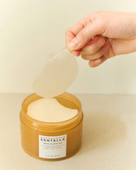 SKIN1004 Madagascar Centella Quick Calming Pad